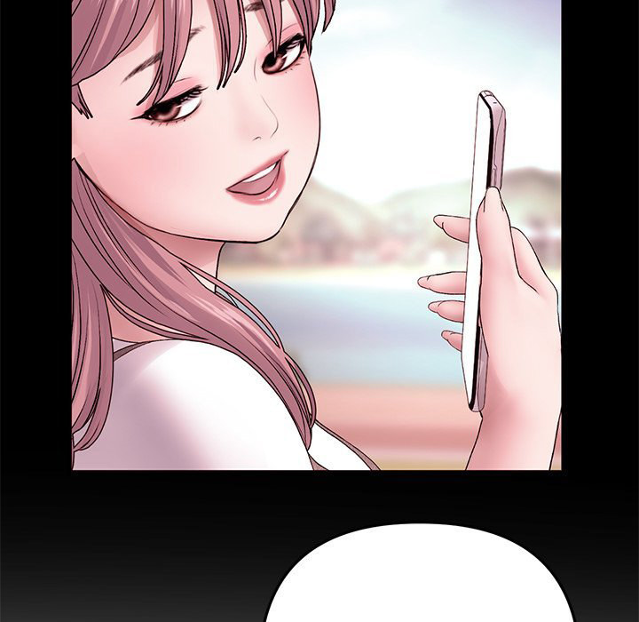 My First and Last - Chapter 16 [photo 139] - MangaPorn