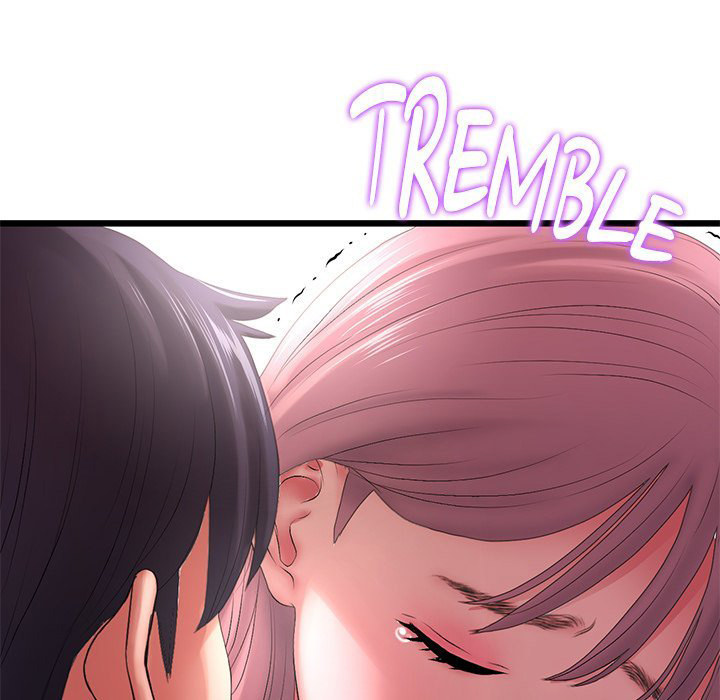 My First and Last - Chapter 16 [photo 14] - MangaPorn