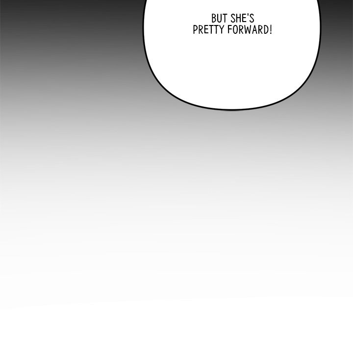My First and Last - Chapter 16 [photo 140] - MangaPorn
