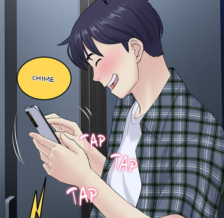 My First and Last - Chapter 16 [photo 142] - MangaPorn