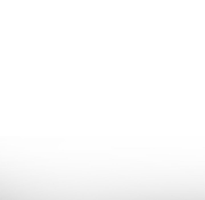 My First and Last - Chapter 16 [photo 146] - MangaPorn