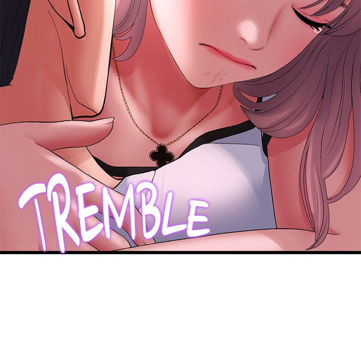 My First and Last - Chapter 16 [photo 15] - MangaPorn