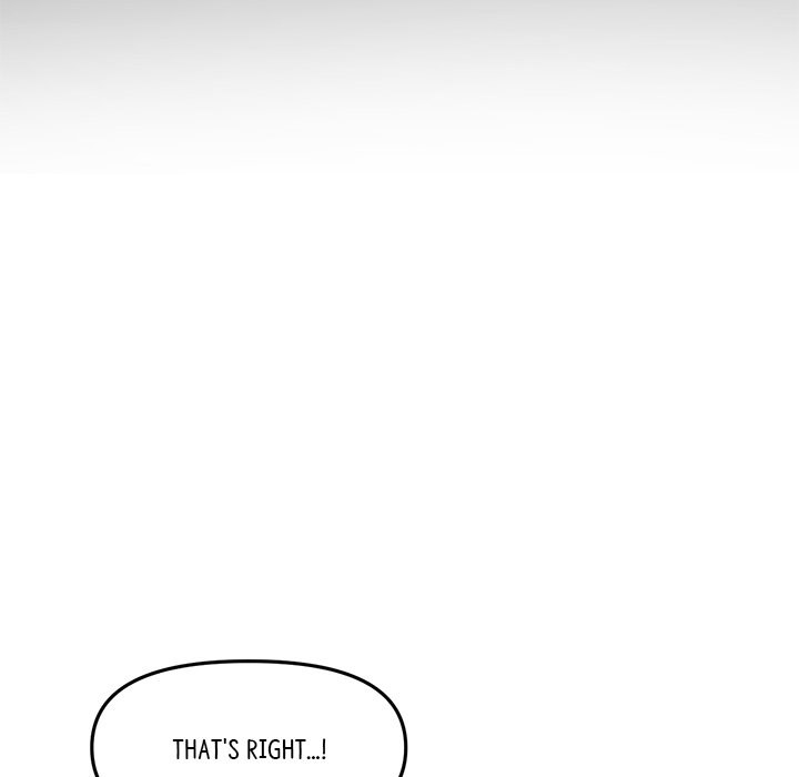 My First and Last - Chapter 16 [photo 150] - MangaPorn