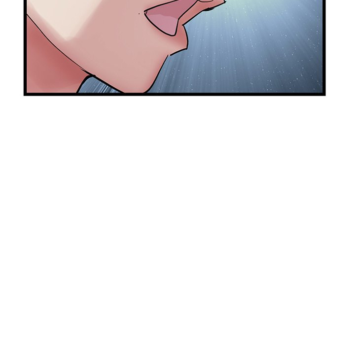 My First and Last - Chapter 16 [photo 152] - MangaPorn