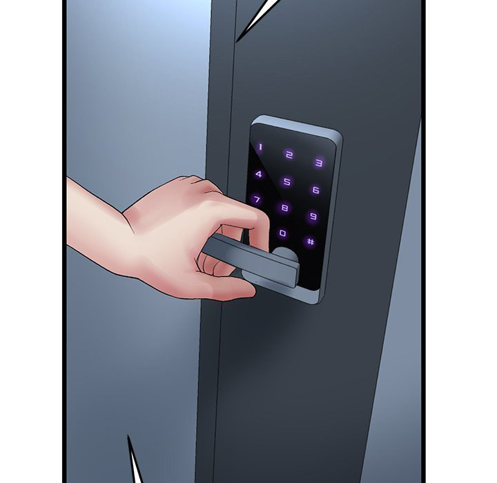 My First and Last - Chapter 16 [photo 154] - MangaPorn