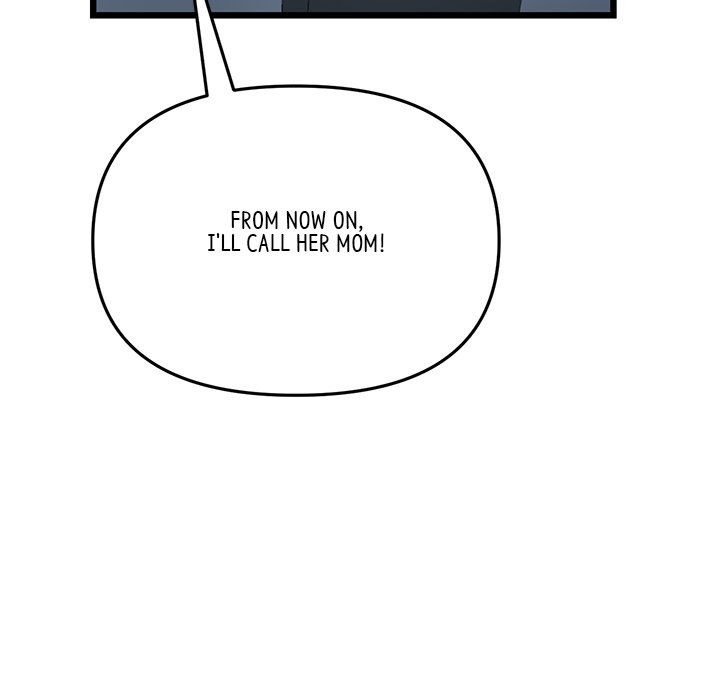 My First and Last - Chapter 16 [photo 155] - MangaPorn