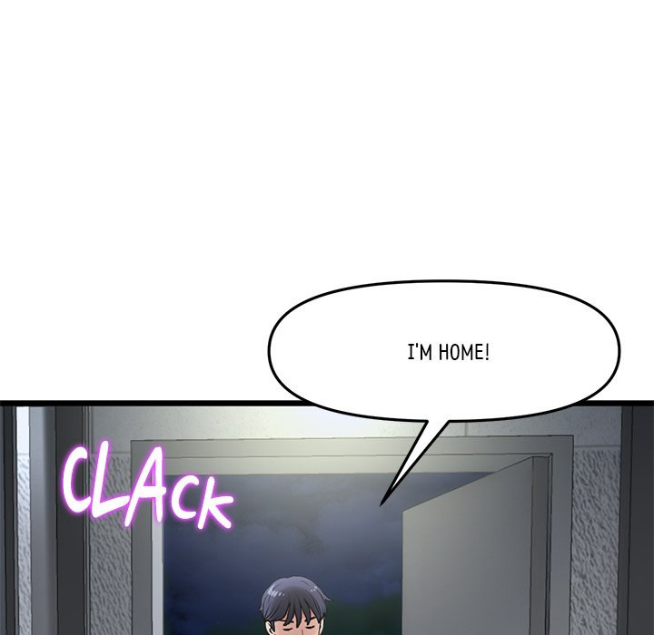 My First and Last - Chapter 16 [photo 156] - MangaPorn