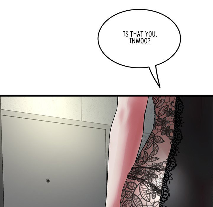 My First and Last - Chapter 16 [photo 159] - MangaPorn