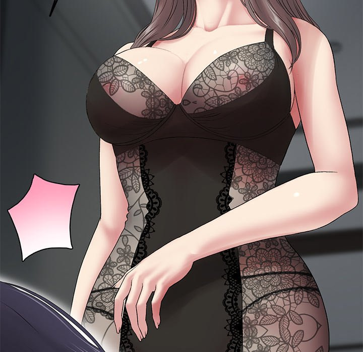 My First and Last - Chapter 16 [photo 163] - MangaPorn