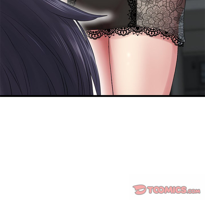 My First and Last - Chapter 16 [photo 164] - MangaPorn