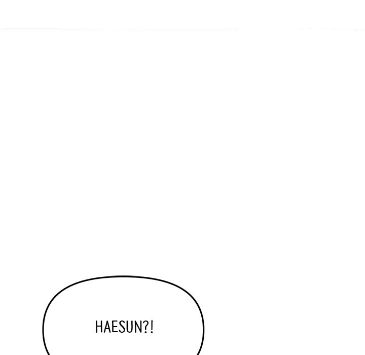 My First and Last - Chapter 16 [photo 165] - MangaPorn