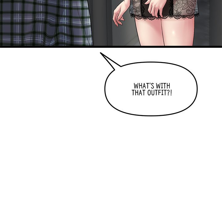 My First and Last - Chapter 16 [photo 167] - MangaPorn