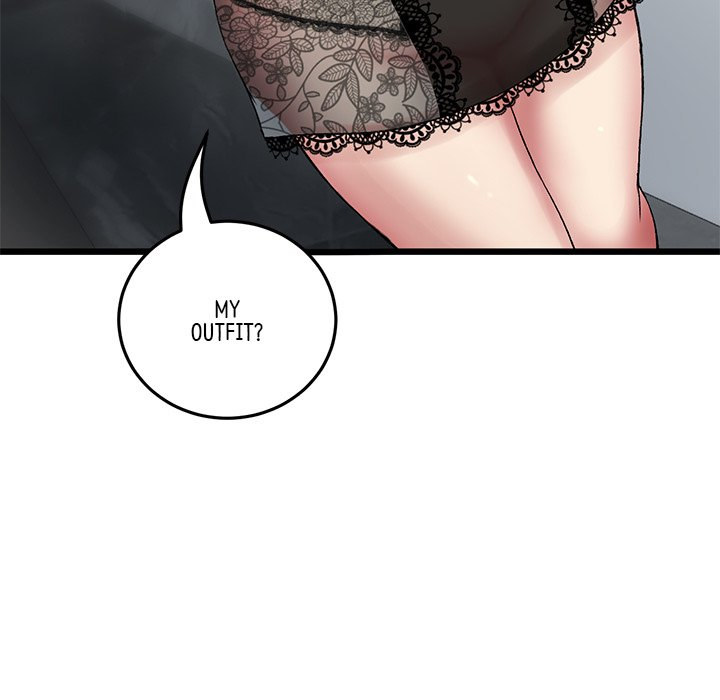 My First and Last - Chapter 16 [photo 170] - MangaPorn