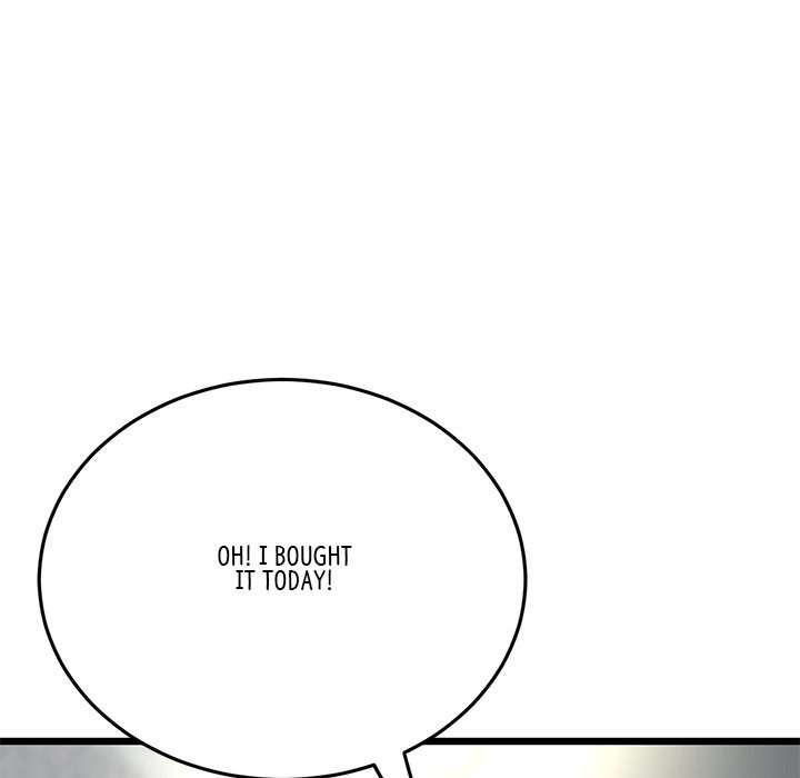 My First and Last - Chapter 16 [photo 171] - MangaPorn