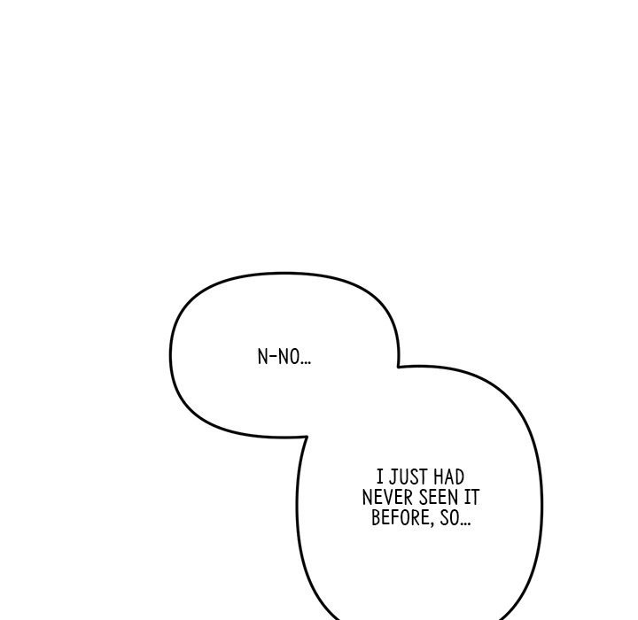 My First and Last - Chapter 16 [photo 174] - MangaPorn