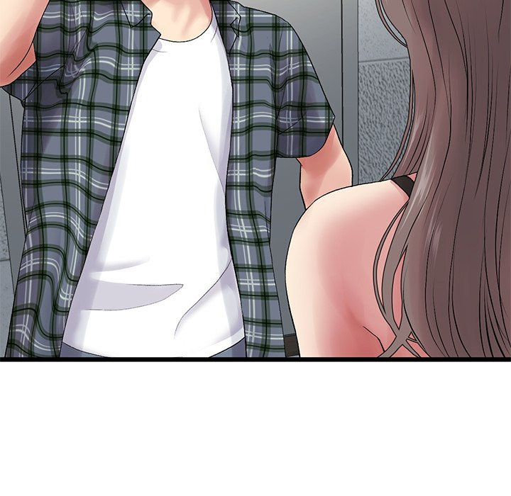 My First and Last - Chapter 16 [photo 181] - MangaPorn