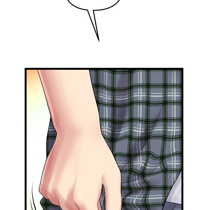 My First and Last - Chapter 16 [photo 183] - MangaPorn