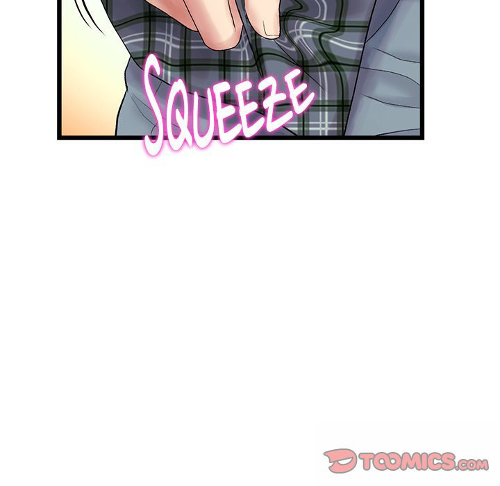 My First and Last - Chapter 16 [photo 184] - MangaPorn