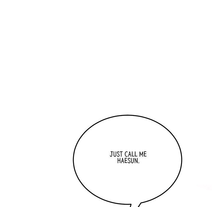 My First and Last - Chapter 16 [photo 194] - MangaPorn