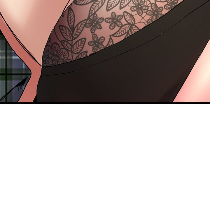 My First and Last - Chapter 16 [photo 200] - MangaPorn