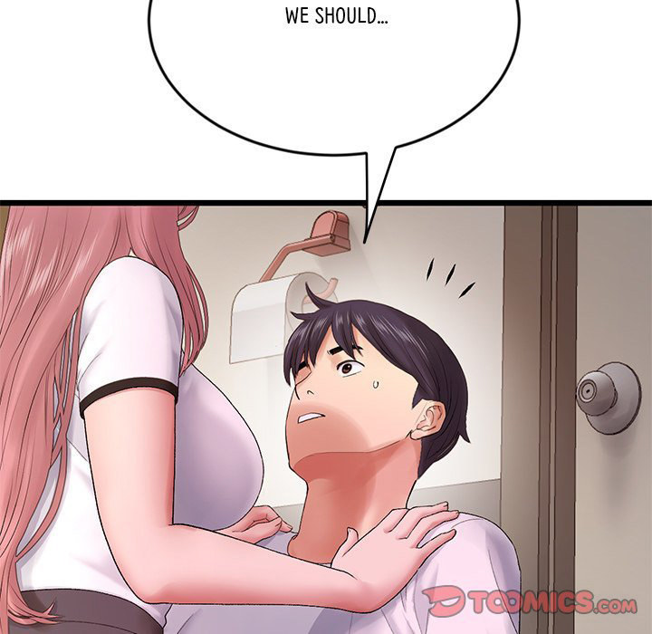 My First and Last - Chapter 16 [photo 24] - MangaPorn