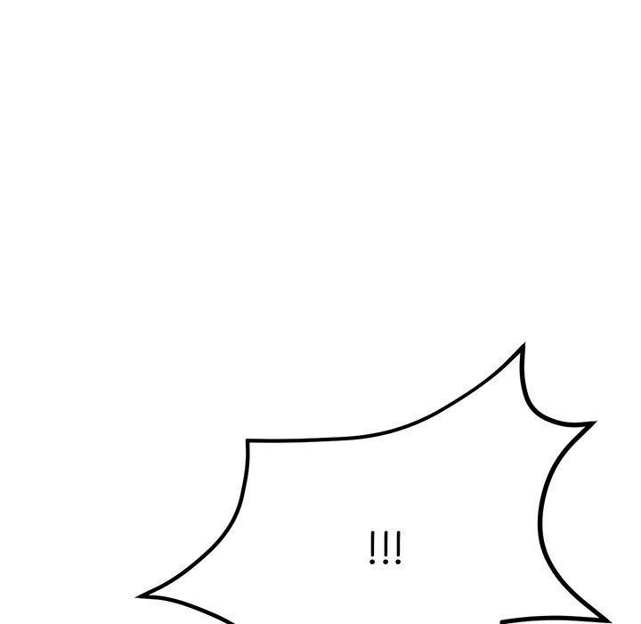 My First and Last - Chapter 16 [photo 26] - MangaPorn