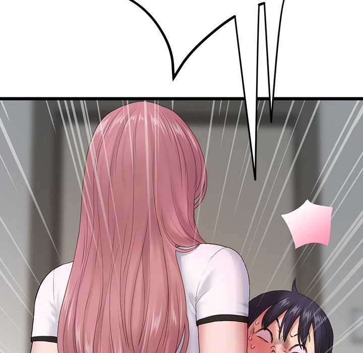 My First and Last - Chapter 16 [photo 27] - MangaPorn