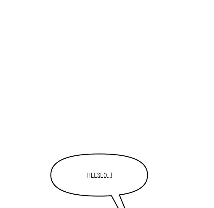 My First and Last - Chapter 16 [photo 36] - MangaPorn