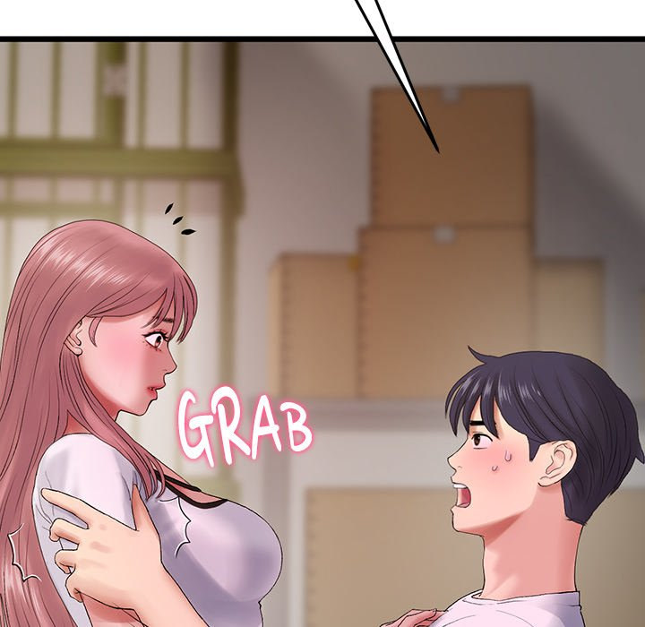 My First and Last - Chapter 16 [photo 37] - MangaPorn