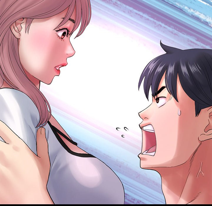 My First and Last - Chapter 16 [photo 40] - MangaPorn