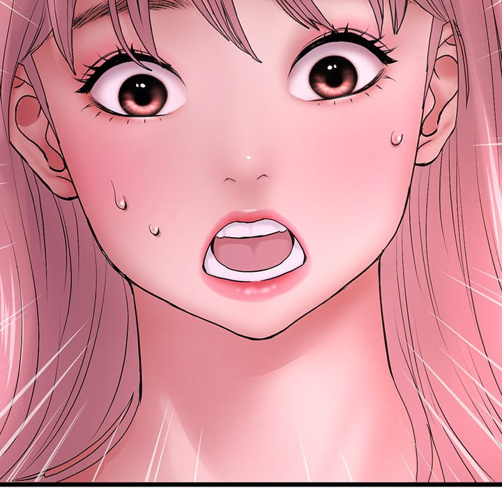 My First and Last - Chapter 16 [photo 43] - MangaPorn