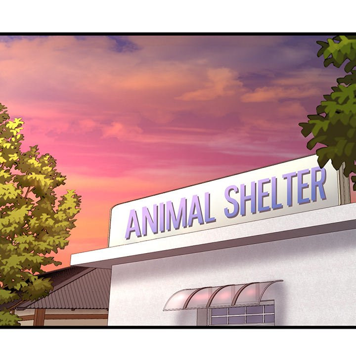 My First and Last - Chapter 16 [photo 46] - MangaPorn