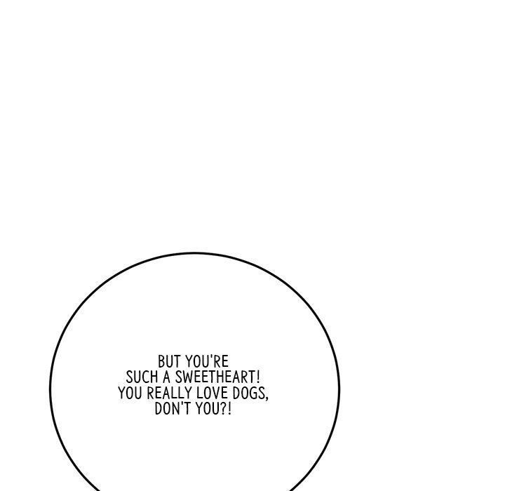 My First and Last - Chapter 16 [photo 53] - MangaPorn