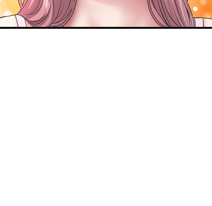 My First and Last - Chapter 16 [photo 55] - MangaPorn