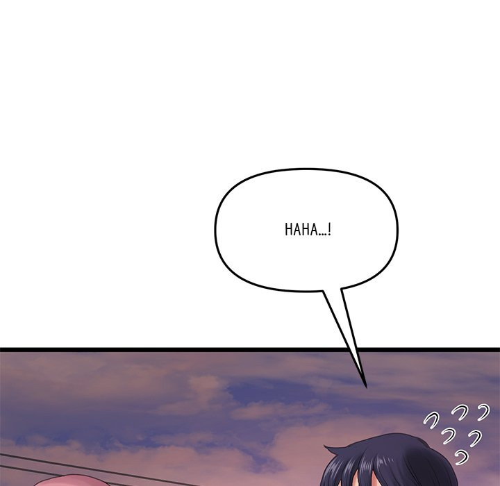 My First and Last - Chapter 16 [photo 56] - MangaPorn