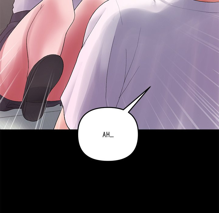 My First and Last - Chapter 16 [photo 73] - MangaPorn