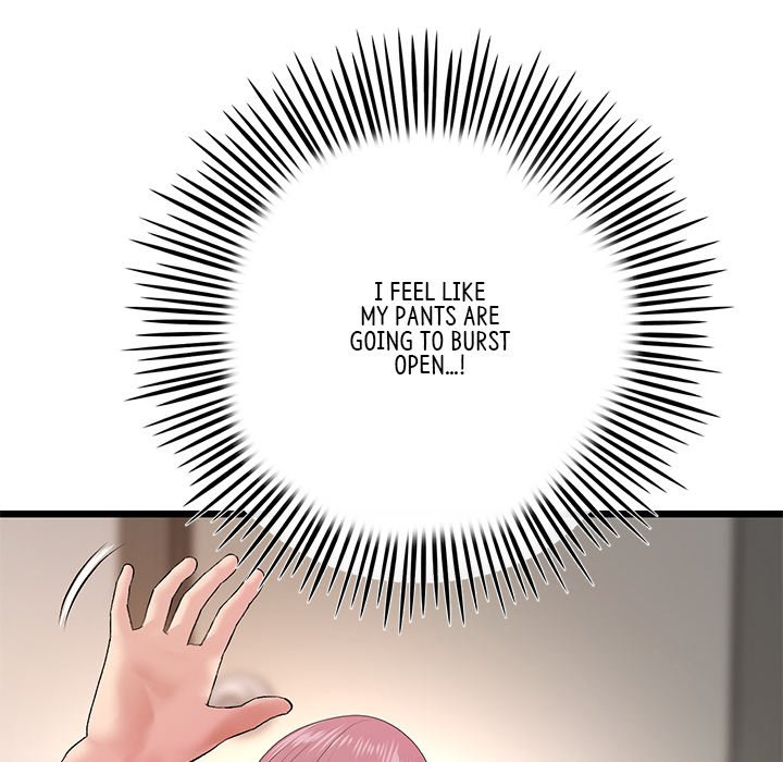 My First and Last - Chapter 16 [photo 8] - MangaPorn