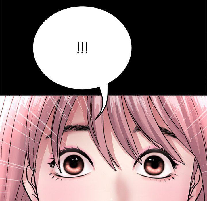 My First and Last - Chapter 16 [photo 89] - MangaPorn