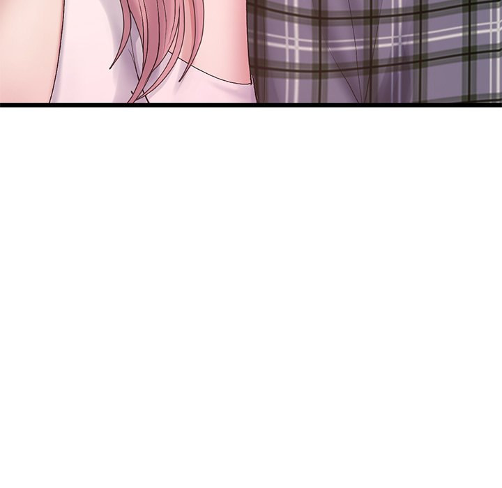 My First and Last - Chapter 16 [photo 96] - MangaPorn