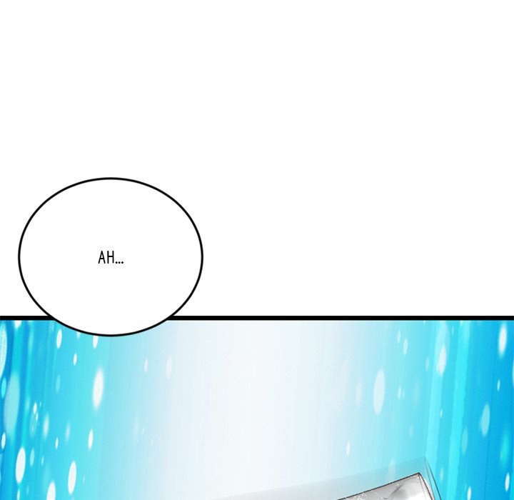 My First and Last - Chapter 17 [photo 101] - MangaPorn