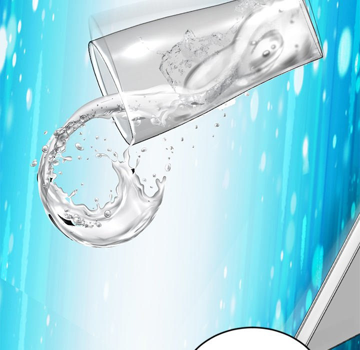 My First and Last - Chapter 17 [photo 102] - MangaPorn