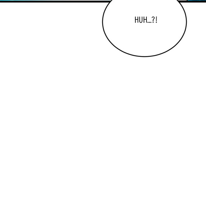 My First and Last - Chapter 17 [photo 103] - MangaPorn