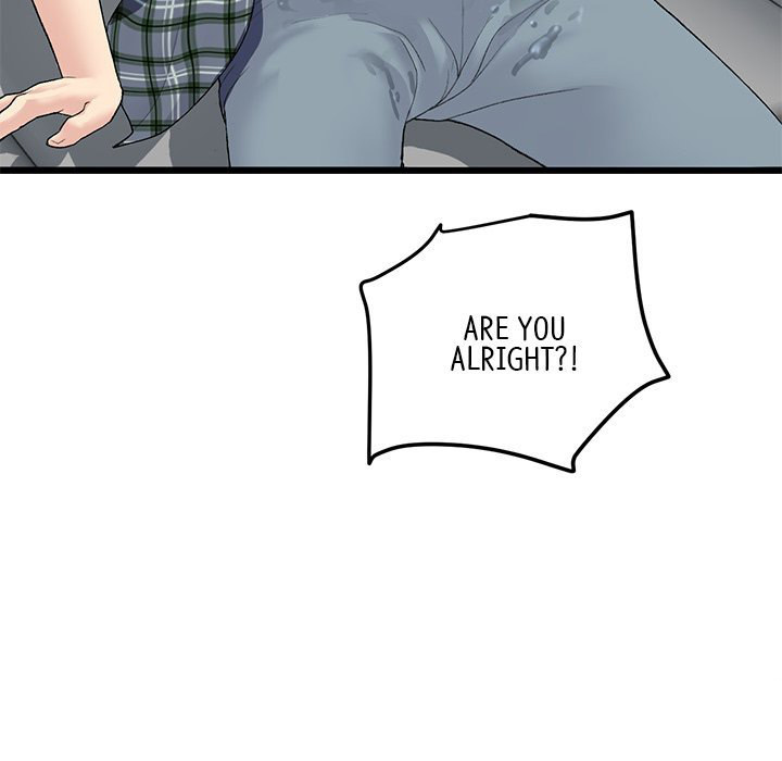 My First and Last - Chapter 17 [photo 106] - MangaPorn