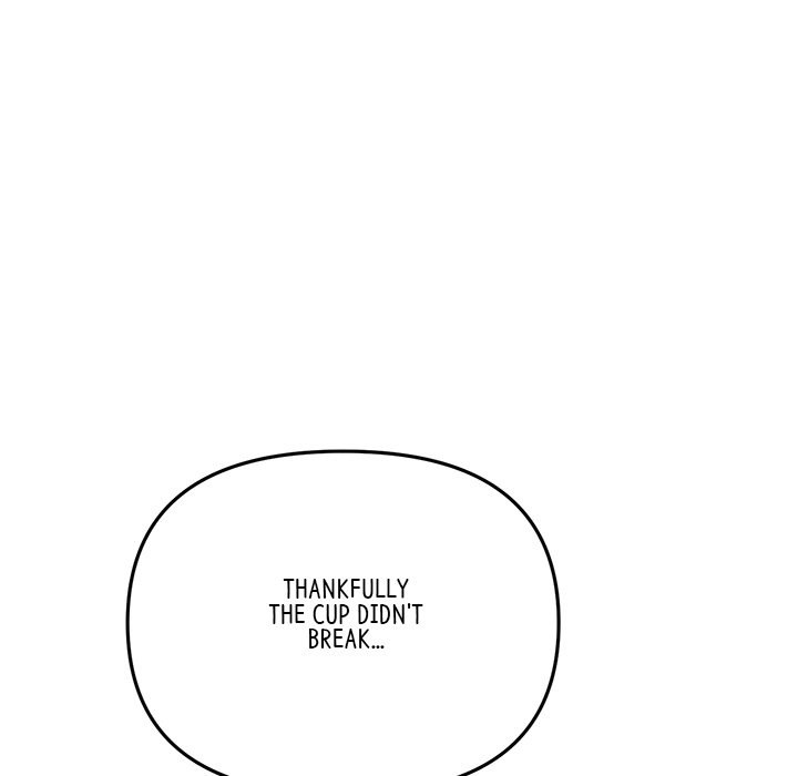 My First and Last - Chapter 17 [photo 107] - MangaPorn