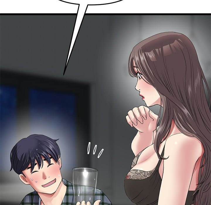 My First and Last - Chapter 17 [photo 108] - MangaPorn