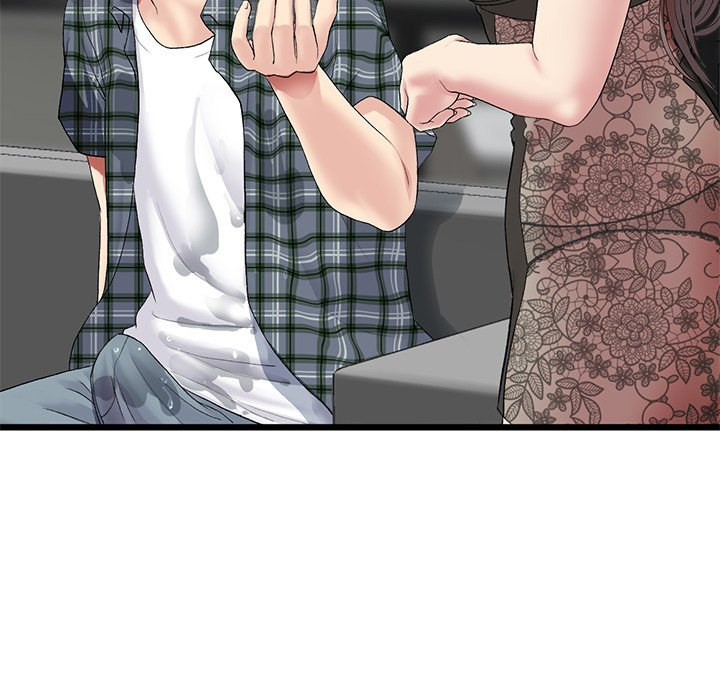 My First and Last - Chapter 17 [photo 109] - MangaPorn