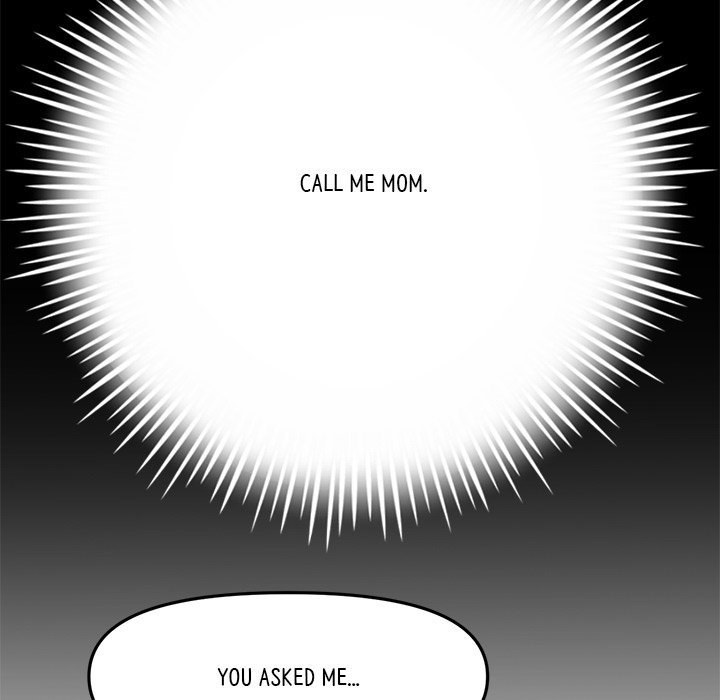 My First and Last - Chapter 17 [photo 11] - MangaPorn