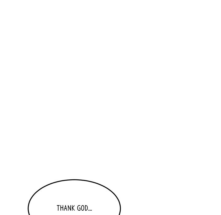 My First and Last - Chapter 17 [photo 110] - MangaPorn