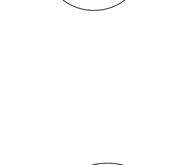 My First and Last - Chapter 17 [photo 116] - MangaPorn