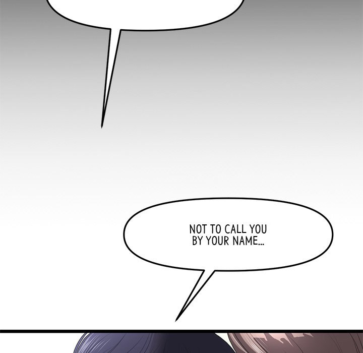 My First and Last - Chapter 17 [photo 12] - MangaPorn